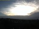 Vorschaubild von 03.05.2025 20:02