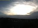 Vorschaubild von 03.05.2025 20:03