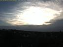 Vorschaubild von 03.05.2025 20:04
