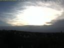 Vorschaubild von 03.05.2025 20:05