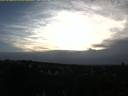 Vorschaubild von 03.05.2025 20:06