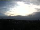 Vorschaubild von 03.05.2025 20:09