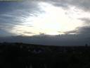 Vorschaubild von 03.05.2025 20:10