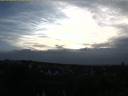 Vorschaubild von 03.05.2025 20:11