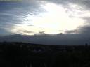 Vorschaubild von 03.05.2025 20:12