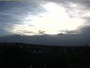 Vorschaubild von 03.05.2025 20:12