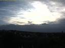 Vorschaubild von 03.05.2025 20:13