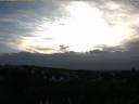 Vorschaubild von 03.05.2025 20:13