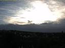 Vorschaubild von 03.05.2025 20:14