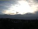 Vorschaubild von 03.05.2025 20:15