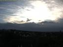 Vorschaubild von 03.05.2025 20:15
