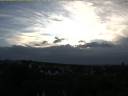 Vorschaubild von 03.05.2025 20:16