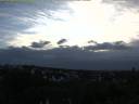 Vorschaubild von 03.05.2025 20:17