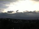 Vorschaubild von 03.05.2025 20:18