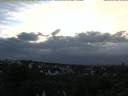 Vorschaubild von 03.05.2025 20:20