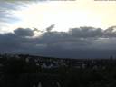 Vorschaubild von 03.05.2025 20:20