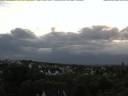 Vorschaubild von 03.05.2025 20:21