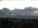 Vorschaubild von 03.05.2025 20:22