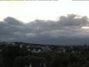 Vorschaubild von 03.05.2025 20:22