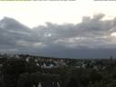 Vorschaubild von 03.05.2025 20:23