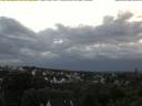 Vorschaubild von 03.05.2025 20:24