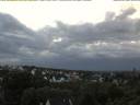 Vorschaubild von 03.05.2025 20:24