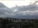 Vorschaubild von 03.05.2025 20:25