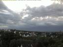 Vorschaubild von 03.05.2025 20:26