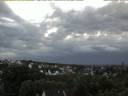 Vorschaubild von 03.05.2025 20:26