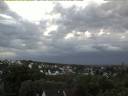 Vorschaubild von 03.05.2025 20:27