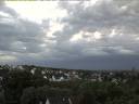 Vorschaubild von 03.05.2025 20:27