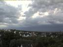 Vorschaubild von 03.05.2025 20:28