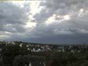 Vorschaubild von 03.05.2025 20:29