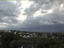 Vorschaubild von 03.05.2025 20:29