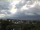 Vorschaubild von 03.05.2025 20:30