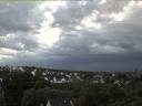 Vorschaubild von 03.05.2025 20:30