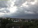 Vorschaubild von 03.05.2025 20:31