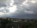 Vorschaubild von 03.05.2025 20:31