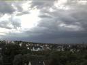 Vorschaubild von 03.05.2025 20:32