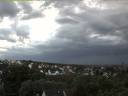 Vorschaubild von 03.05.2025 20:32
