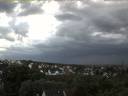 Vorschaubild von 03.05.2025 20:33