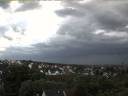Vorschaubild von 03.05.2025 20:33