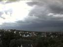 Vorschaubild von 03.05.2025 20:34