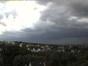 Vorschaubild von 03.05.2025 20:34