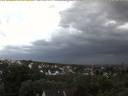 Vorschaubild von 03.05.2025 20:35