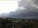Vorschaubild von 03.05.2025 20:35