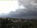 Vorschaubild von 03.05.2025 20:36
