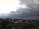 Vorschaubild von 03.05.2025 20:36