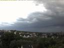 Vorschaubild von 03.05.2025 20:37