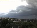 Vorschaubild von 03.05.2025 20:37